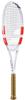 Babolat Tennis Racket PURE STRIKE 97 Pure Strike 97 Reservation bonus with soft case Frame only 101531 Scheduled to be released in late January
