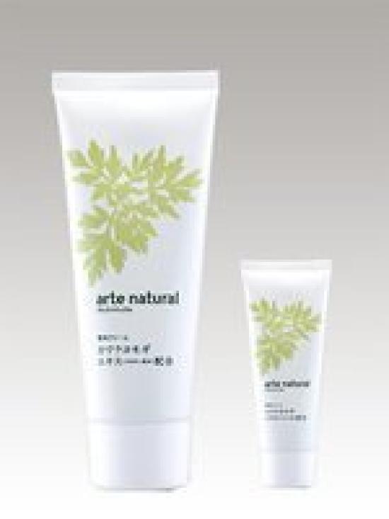 

Arte Natural 100г 25г Набор (Крем из полыни) +