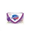 Safeguard Antibacterial Moisturizing Bar Soap