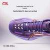 Li-Ning Ultralight 2026 Men's Pro Basketball Shoes