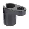 Corrosion Resistant Precise Oxygen Sensors Socket Spanner for Car and Equipment Maintenance, Easy Removal & Installation