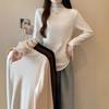 Biancheria intima – Biancheria intima termica