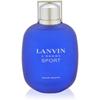 LANVIN L'HOMME SPORT 100ml Edt Vapo[225]