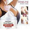 Breast Enhancement Cream Is Gentle and Non-irritating, Firming the Skin, Brightening the Complexion, Leaving the Skin Soft and Refined