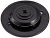 Daiwa Genuine Parts 19 Emeraldas LT2500S-DH Drag Knob Part Number 1 Part Code 139794 00060100139794