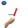 Jingbeike Track & Field Aluminum Alloy Relay Batons
