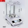 High Precision Digital Laboratory Balance Scale