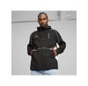 Puma Hoodie 624144