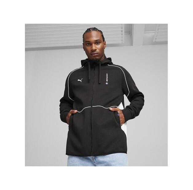 Puma Hoodie 624144