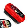 Car Glass Film , Car Cleaning Brush, Film Cleaning Brush Car