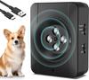 2024 Ultrasonic Outdoor Smart Anti-Bark Device