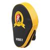 Xiangying Martial Arts Arc Focus Mitt