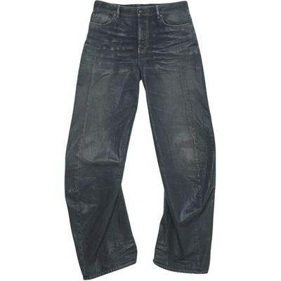 Pantaloni – Jeans