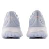 New Balance Fresh Foam X 1080v12 Starlight Women Sneakers Blue Light-Arctic-Grey W1080C12