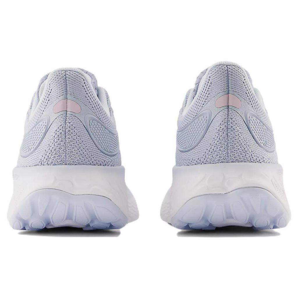 New Balance Fresh Foam X 1080v12 Starlight Women Sneakers Blue Light-Arctic-Grey W1080C12
