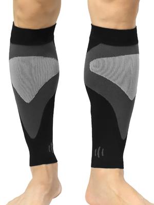 Produtos ortopédicos – Produtos de compressão