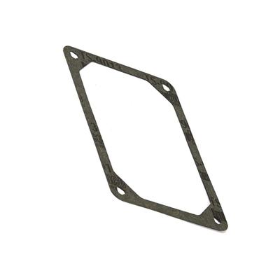Premium Rocker Cover Gasket for 272475 692285 272475S Smooth Operation