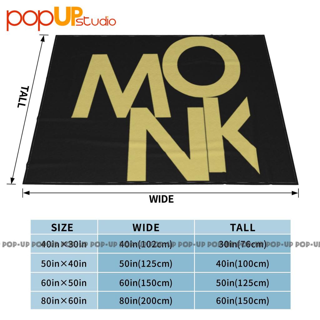 Thelonious Monk Jazz Miles Davis Ultra-Soft Blanket Quilt Winter Sofa Cover Bed Covers