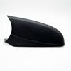 Passanger Side Wing Mirror Bottom Plastic for Opel Astra H Side Mirror Cover for Vauxhall Astra H 6428184 6428185