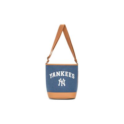 Damentaschen – Crossbody-Bags