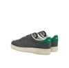 Мужские кроссовки Polo Ralph Lauren 809960927004 серые