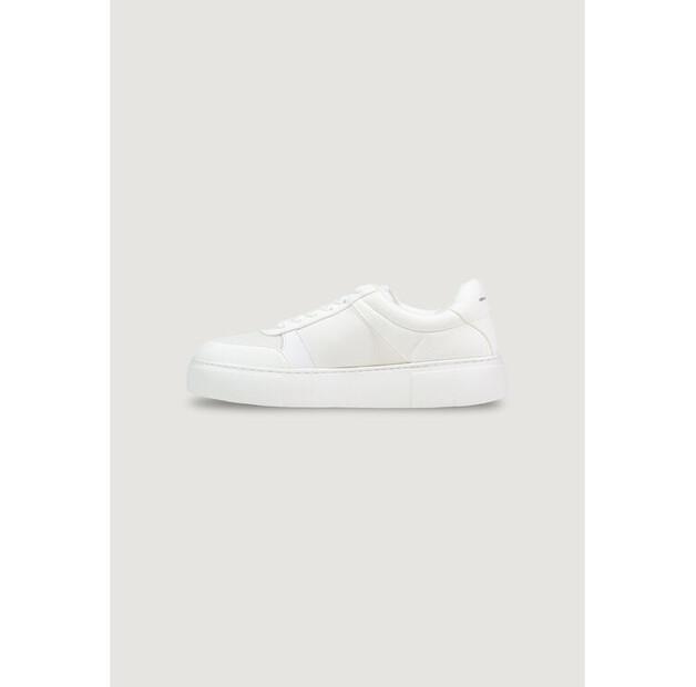 Кроссовки Armani Exchange XW002788 AF23057