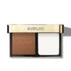 PARURE GOLD Compact Foundation Compact Foundation #5N 10 Gr
