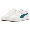 Caven 2.0 'White Ecru' 392290-10