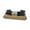 Yicheng 4M310-10 2-Position 4-Way Pneumatic Solenoid Valve