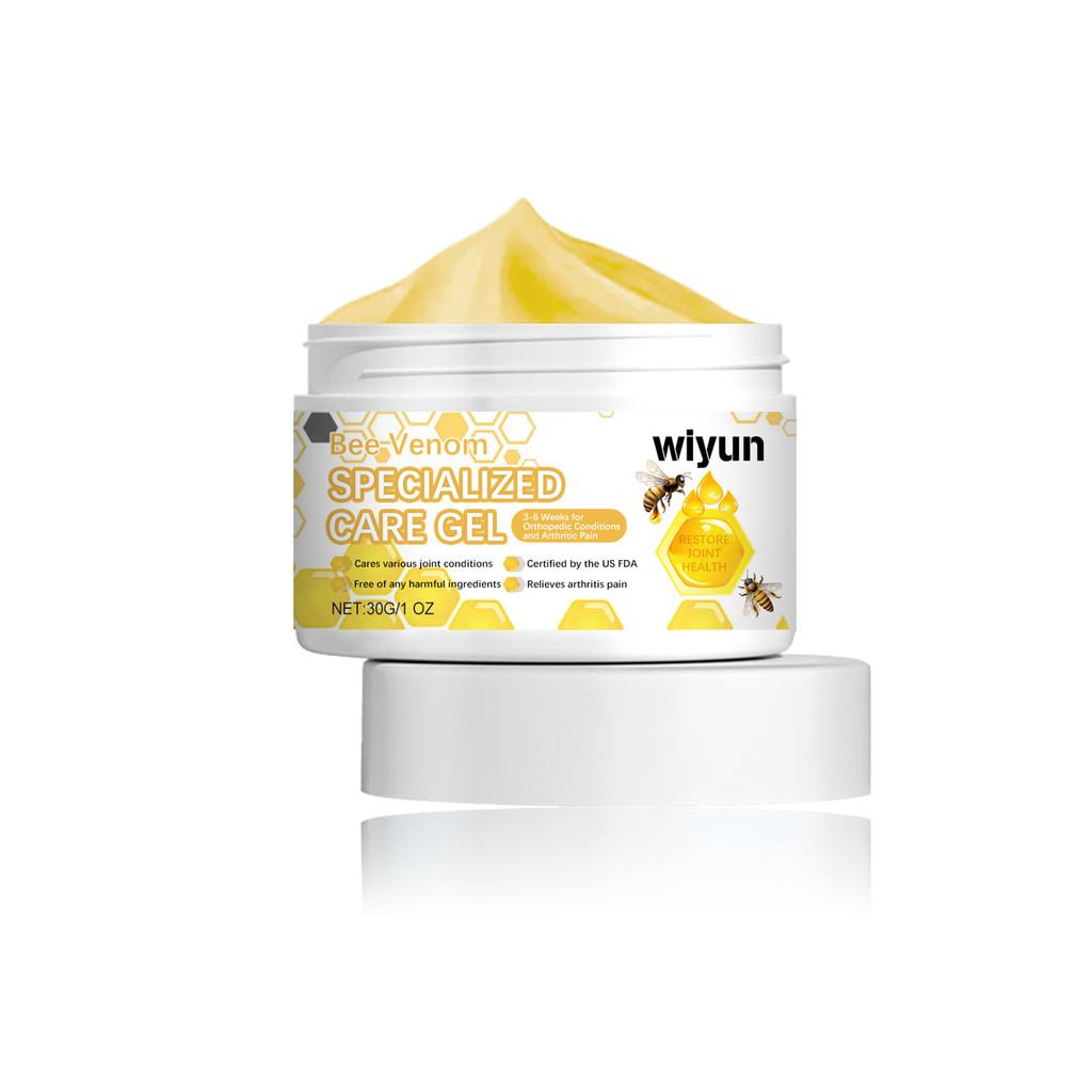 

Joint Care Cream For Comprehensive Joint Support And Comforting Solutions Relief