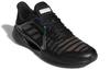Adidas Climacool Vent Summer.Rdy Ltd 'Black' EG1122
