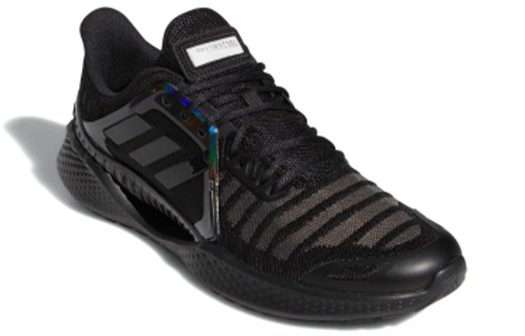 Adidas Climacool Vent Summer.Rdy Ltd 'Black' EG1122
