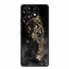 For Tecno Spark 20 Pro Case Spark20 Pro Coque Black Silicone Soft Back Cover For Tecno Spark 10 Pro Ki7 Phone Case Spark10 Pro