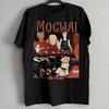 Klassischer Mogwai Herr. Beast Unisex Unisex S-5XL Shirt 12D841 Unisex T-Shirt