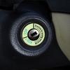 Aluminium Alloy Car Ignition Start Button Key Ring Cover Trim Sticker for Peugeot 2008 308 301 307 408 508 407 3008 Accessories