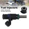 Inyectores de combustible 39300-PTA1-800 Para Kymco Maxxer 450i MXU 450 500 UXV 500