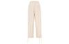 Nike Casual Pants Women's Dune White DM6571-126