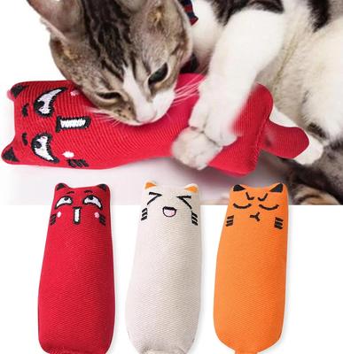 Gatos – Brinquedos para gatos