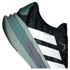 Adidas Adistar 4 Running Shoes