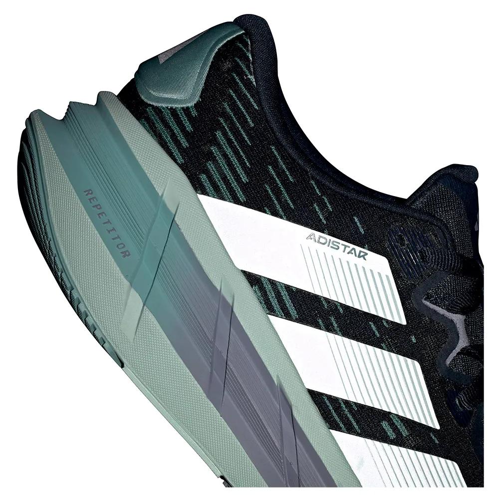 Adidas Adistar 4 Running Shoes