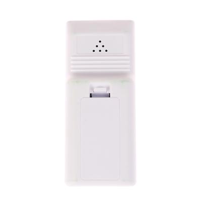 Lecteur de cartes à puce RFID portable, graveur d'étiquettes UID, copieur de clés, duplicateur d'identification IC