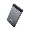 EAGET G58pro 1TB Portable Hard Drive
