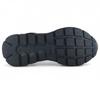 Sun68 Ally Studs - Damen Sneakers Schuhe Schwarz Z45206-11 ORIGINAL
