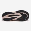 New Balance Sneaker Lqj Nbpfdf740p 25 Pure Cell Propel V4