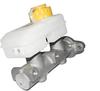 Master Cylinder With Reservoir Assembly Fit For Scorpio 0204318030-4AR
