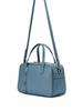 Lwl Merge Tote Oblo (Merge Tote Oblo) Bluegrey