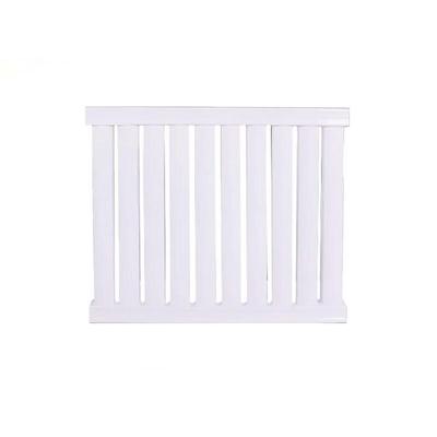 Jinchaoyue Steel Panel Radiator