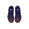 Jordan XXX1 Supernova 845037-400