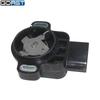 Throttle Position Sensor 22633-AA151 for Subaru Legacy Impreza Outback Forester Car Auto Part 22633-AA15B A22-667R00