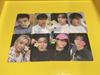 [USED] Straykids KARMA Withmuu Bonus Trading Card Set of 8